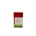 thumbnail image 2 of Castelbel Juicy Watermelon Triple Milled Soap Set 2 Bars, 2 of 3