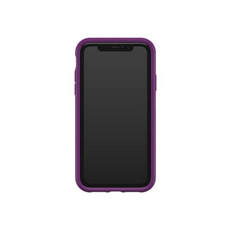 OtterBox - Otter + Pop Symmetry Series Case for Apple® iPhone® 11 - Lollipop