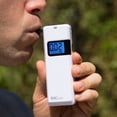 thumbnail image 3 of BACtrack T60 Breathalyzer, 3 of 9