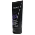 thumbnail image 2 of Redken Align 12 Protective Smoothing Lotion 5 oz, 2 of 8