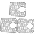 thumbnail image 4 of 3 PCS under Sink Mat Waterproof Lightweight Multipurpose, 4 of 8