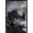 Black Framed Version, variant on Call of Duty: Modern Warfare - Multiplayer Wall Poster, 22.375" x 34"