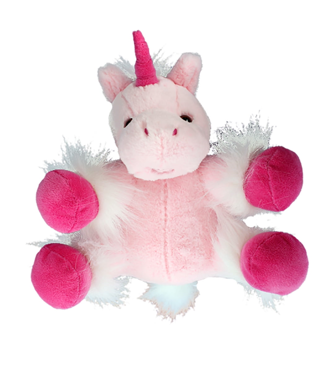 costco unicorn plush