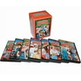 thumbnail image 2 of The Dukes of Hazzard: The Complete Series DVD Box Set Season 1-7, 2 of 3