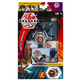 Roblox Series 2 Reese Mcblox Mystery Minifigure No Code No Packaging - 