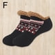 thumbnail image 1 of Ruifaya Calcetines de suelo de otoño e invierno, calcetines cálidos para mujer y hombre, calcetines de nieve para yoga, 2025, calcetines, zapatillas para dormir, calcetines S5x3, 1 of 7