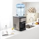 thumbnail image 2 of Dispensador de agua ARLIME 3 en 1 para hacer hielo, encimera, 48 lb/24 h, 2 of 7