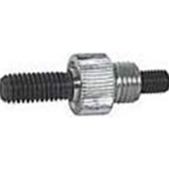 AMZ Clips And Fasteners 10-24 U.S.S. Nutsert Tool Conversion Kit