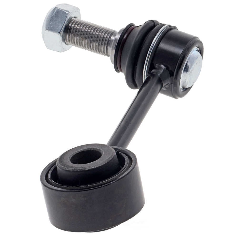 Mevotech MS108338 Suspension Stabilizer Bar Link Kit