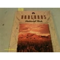 thumbnail image 1 of Pre-Owned Badlands National Park (Paperback) 1569441065 9781569441060, 1 of 1