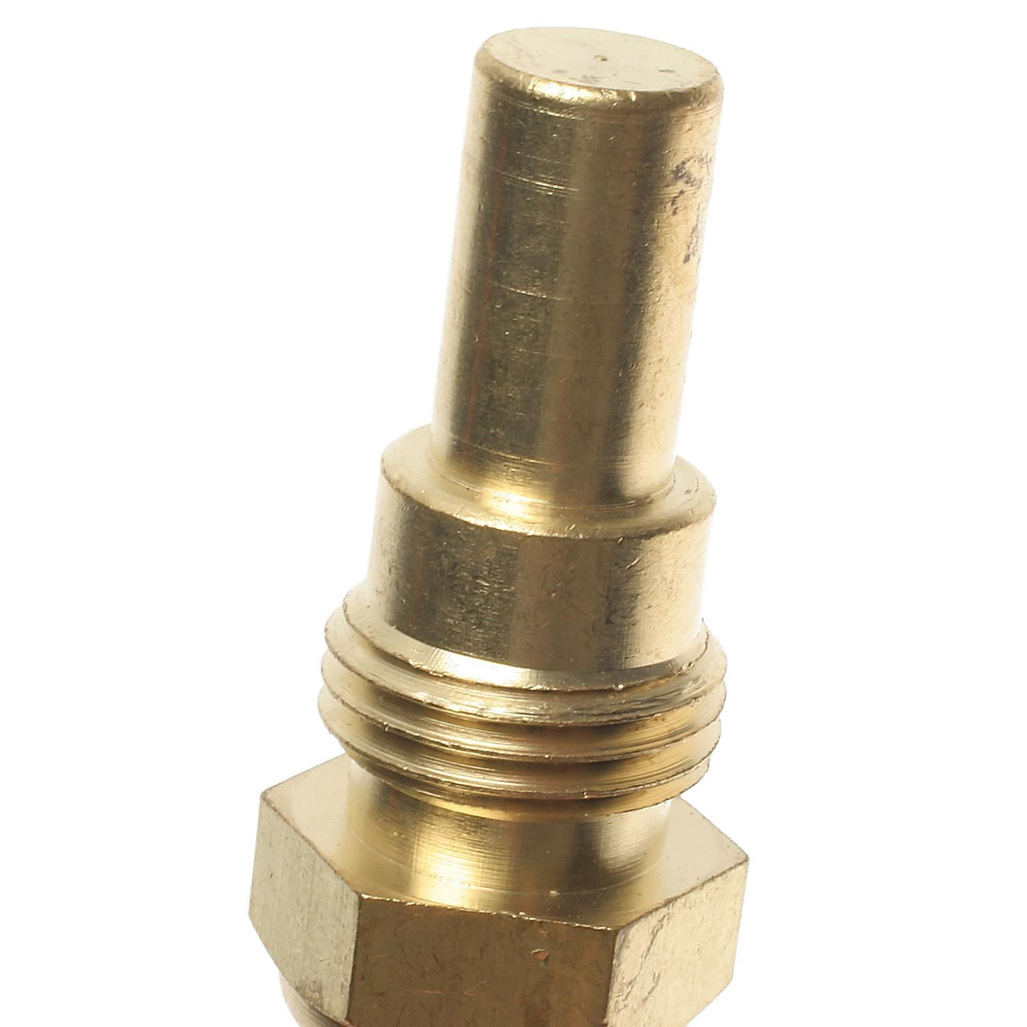 Standard Motor Products TS-160 Temperature Sender With Gauge For 87-89 B2600