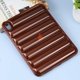 thumbnail image 3 of Eiderdown Tablet Case For iPad 10th Gen 10.9 2022, 3 of 5