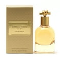 thumbnail image 2 of Bottega Veneta Knot Eau de Parfum, Perfume for Women, 2.5 Oz Spray, 2 of 4