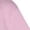 Pink Candy, variant on Number 86 Champion Women's Heritage Cropped T-Shirt