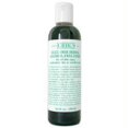 thumbnail image 1 of Tonique Sans Alcool Concombre (Peau Sèche Ou Sensible) ---250ml-8.4oz, 1 of 1
