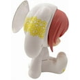 thumbnail image 4 of Shine - Quintessential Quintuplets - Chocot - Ichika Soft Vinyl Figure, 4 of 5