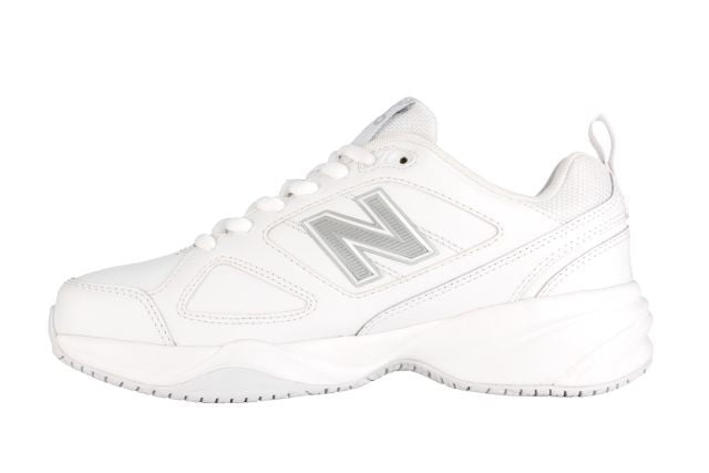 new balance 626v2 review