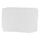 thumbnail image 5 of Paquete 35 piezas Kit de primeros auxilios con gel y vendajes, 5 of 7