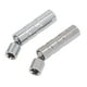 thumbnail image 1 of Enchufe De Bujía, Herramienta De Extracción De Bujías De 3/8 De Pulgada, Magnético De 12 Puntos Para Reparación De Automóviles, 1 of 7