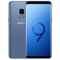 thumbnail image 1 of Samsung Galaxy S9 Samsung  64GB Reacondicionado, 1 of 2