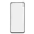 thumbnail image 4 of Full Screen Film Tempered Glass Screen Film Full Cover Tempered Glass Screen Protector Film For  Nova4/Honor V20 Protection, 4 of 8