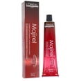 thumbnail image 1 of L'Oreal Professionnel Majirel 6.32 1.7 oz L'Oreal Professionnel L'Oreal Professionnel Majirel 6.32 1.7 oz, 1 of 2