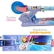 thumbnail image 4 of Scooter Apache Frozen Plegable con Altura Ajustable, 4 of 4
