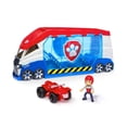 thumbnail image 2 of Vehículo Paw Patrol Playset Paw Patrol Patroller, 2 of 4