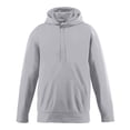 thumbnail image 1 of Augusta Sportswear Xl Athletic Grey, 1 of 2
