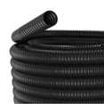 thumbnail image 5 of Alpine KFH114 Kink Free Tubing Heavy 1.25 Inch ID x 100 FT Black, 5 of 5