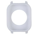 thumbnail image 2 of EGNMCR Étui de Protection pour Amazfit GTS Watch the Watch, 2 of 7