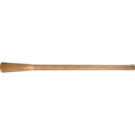 

LINK HANDLES 63025 Pick/Mattock Handle Wood