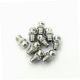 thumbnail image 3 of FUTUREORYY 62Pcs Grease Nozzles Assorted Sizes and Types for Bearing Maintenance Grey 12.5*6.5in, 3 of 8