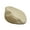 Khaki, variant on ruhuadgb Fashion Woman Solid Color Girl Beret Beanie Cap Painter Summer Spring Sun Hat
