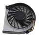 thumbnail image 4 of Laptop Cooling Fan for G4-2000 G4 Fan 2022TX Fan 4 Pin G6 G7-2000 Fan, 4 of 5