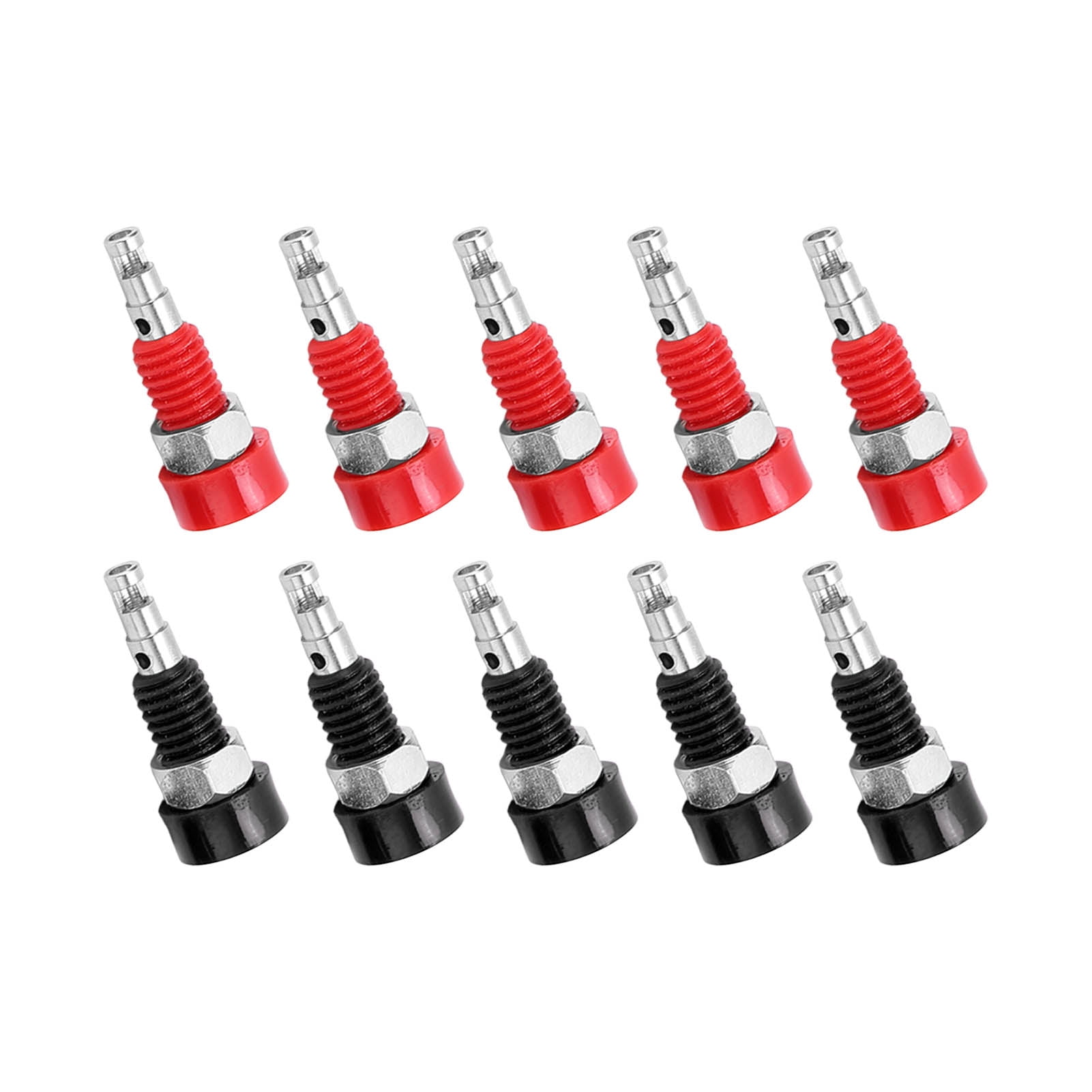 AUDIO SYSTEM FWX 3-Way EVO 3-Way Crossover 1 Pair ( Produktbild-Vorschau 14
