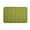 Grass Green, variant on 17 *24inch Bathroom Rugs Shower Mat Slip and Slide Mat Bathtub Mat Bath & Body Works Bath Mat for Tub Rubber Mat Shower Mat Non Slip Tin Cup Tub Mat Plastic Tub Mats Bathmat Accessories