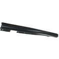thumbnail image 3 of Rocker Panel Trim Compatible with MERCEDES BENZ C-CLASS 2008-2014 LH Primed with AMG Pkg, 3 of 5