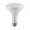 MultiColor, variant on Euri Lighting EB30-11W3020e 65W 120V 2700K BR30 Dimmable LED Bulb