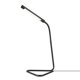 thumbnail image 1 of Lámpara de Escritorio GLOBE 56060 Arden LED Ajustable 12" USB Negra, 1 of 9