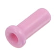 thumbnail image 4 of Unique Bargains Ceramic Thread Eyelet for Embroidery Machine, 50 Pack, 4 of 5