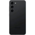 thumbnail image 4 of Samsung Galaxy S23 Plus 256GB Fantasma Negro Desbloqueado (Reacondicionado), 4 of 5