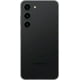 thumbnail image 4 of Samsung Galaxy S23 Plus 256GB Fantasma Negro Desbloqueado (Reacondicionado), 4 of 5