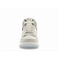 thumbnail image 3 of Nike Men's Dunk High Premium San Francisco Chinatown Gold Mountain Shoes, from StockX, 3 of 5