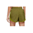 thumbnail image 2 of NIKE WOMENS TEMPO DRI-FIT 3'' RUNNING SHORTS Womens "Green" CU8890 333 CU8890 333 from Stadium Goods, 2 of 3