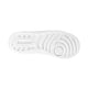 thumbnail image 3 of TENIS PIRMA NIÑO 5002-001 SIMIPIEL BLANCO, 3 of 4