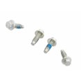thumbnail image 3 of 4/ Tornillos Originales Para Ford Focus 4 Cil 2.3l 16 Al 18 OEM, 3 of 7