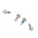 thumbnail image 3 of 4- Tornillos OEM Focus L4 2.0l 13 Al 18 Ford Original, 3 of 7