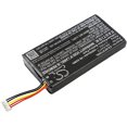 thumbnail image 2 of Battery for EXFO IDEAL OTDR II Quad Micro R230052 XW-E413 XW-E418 XW-EX413, 2 of 4