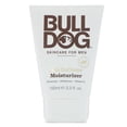 thumbnail image 1 of BULLDOG AGE DFENS HÚMEDO ( 1 X 3.3 OZ ), 1 of 2